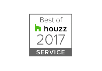 Best of houzz service 2017 | Fbc remodel