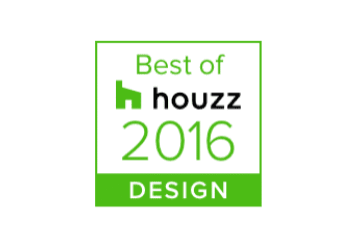 best of houzz design 2016 | fbc remodel