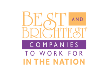 best and brightest 2019