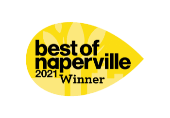 best remodeler in naperville 2021