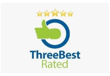 three best rated remodelers | minneapolis, mn