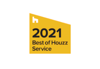 2021 best of houzz serbice | fbc remodel