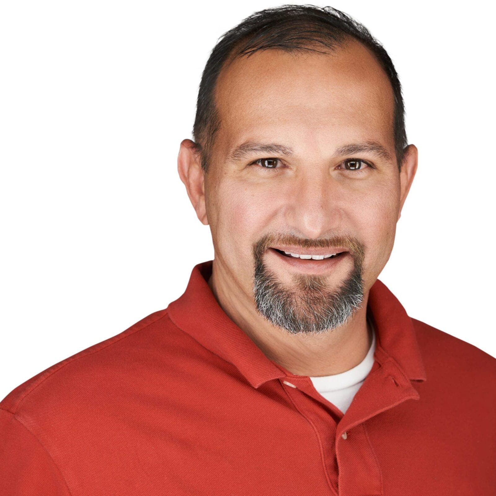 Best Remodeler in Naperville | Production Leader