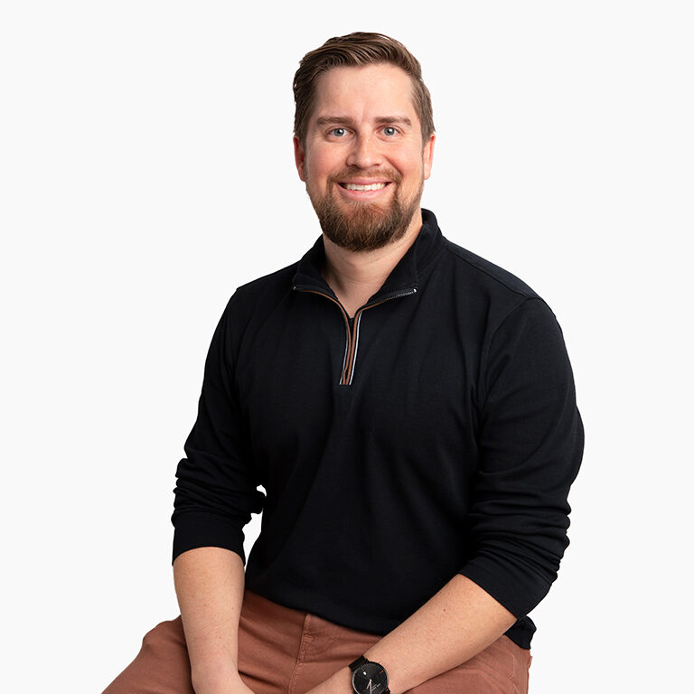 Luke-Bombach square