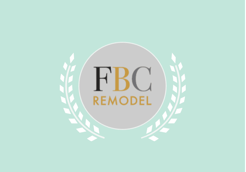 expertise.com | best remodeling contractors in denver