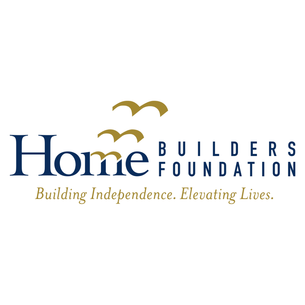 home builders foundation | denver | fbc remodel community