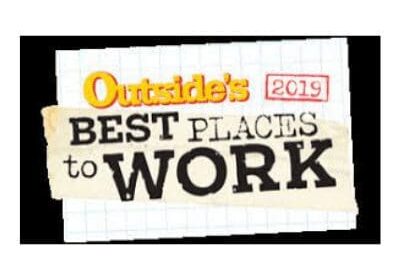 outsides best places to work 2019