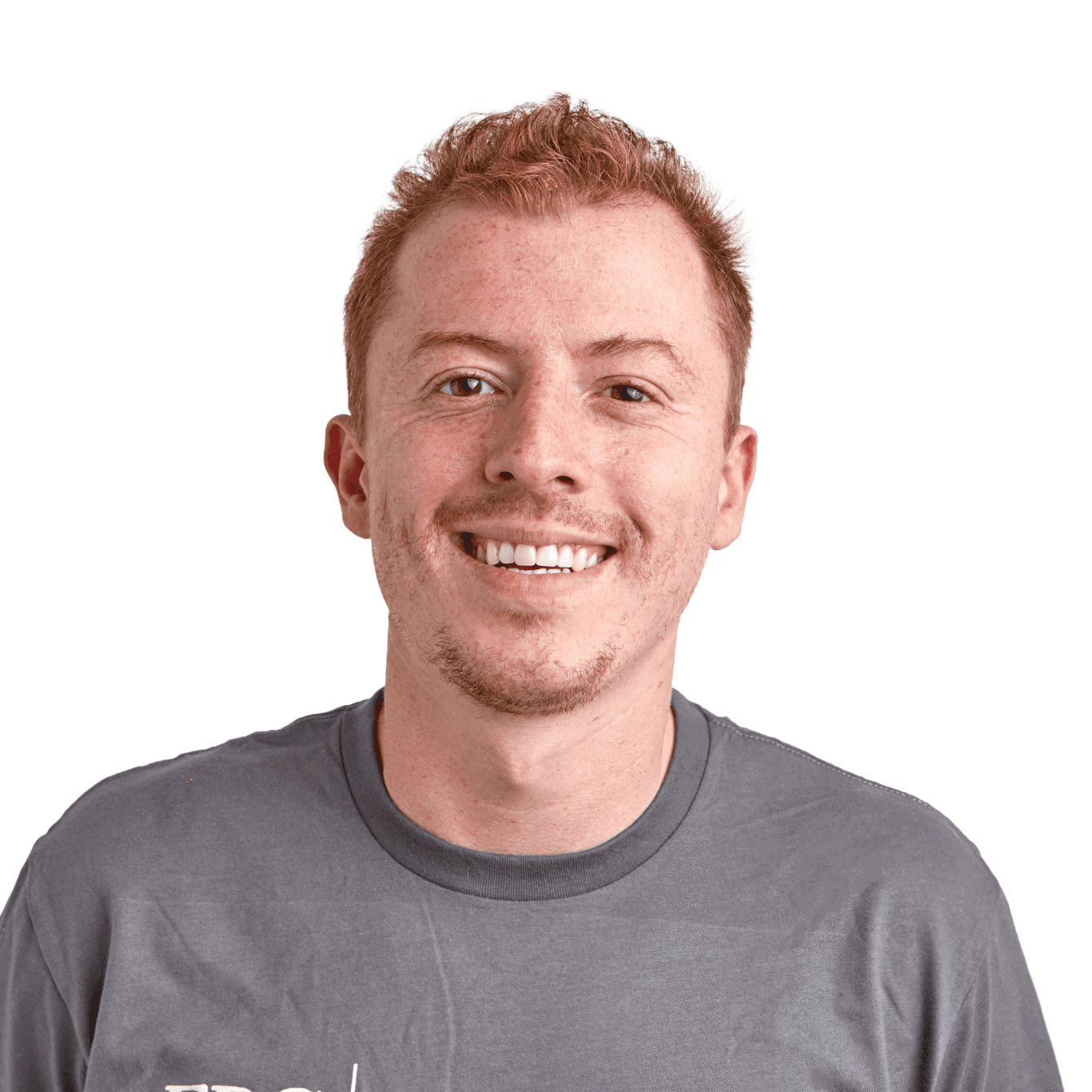 ZACH NAPIER
SUPERINTENDENT