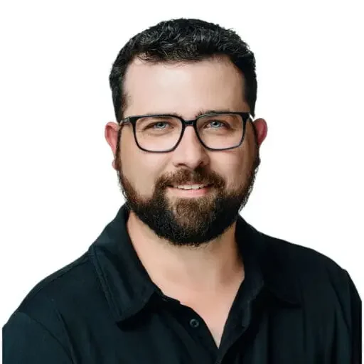 matt h