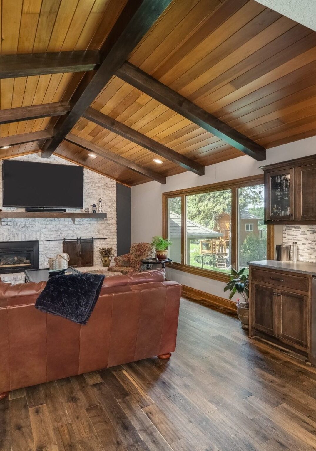 sunroom 7